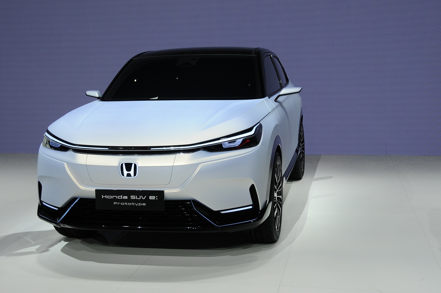 Honda E Prototype (1)