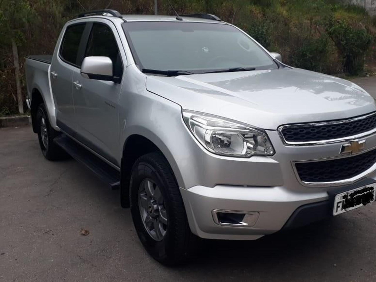 Thumbnail 1 S10 Advantage