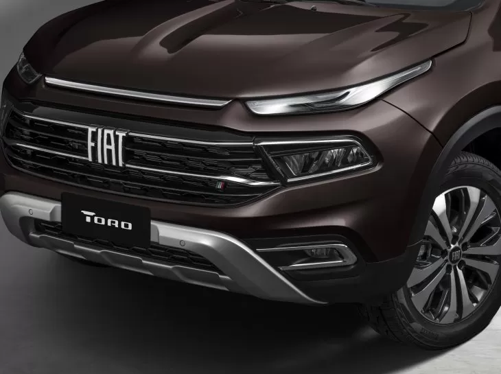 Os lançamentos de abril no mercado automotivo