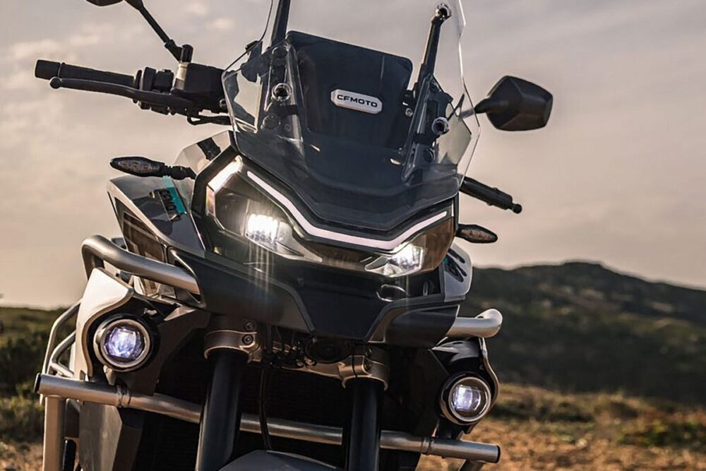 Cfmoto 800mt 3 1000x667