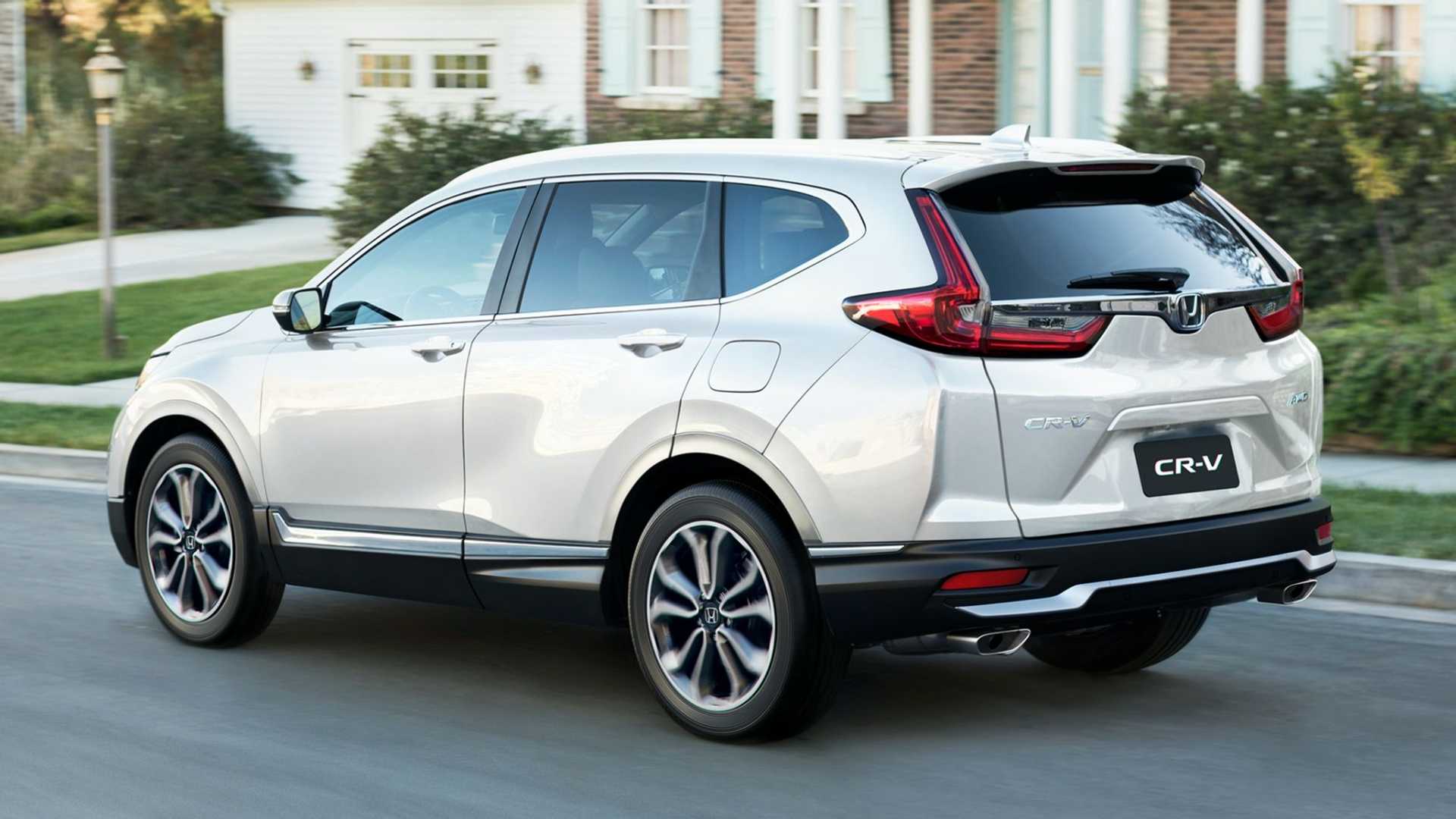 Honda Cr V 2021 Br (4)