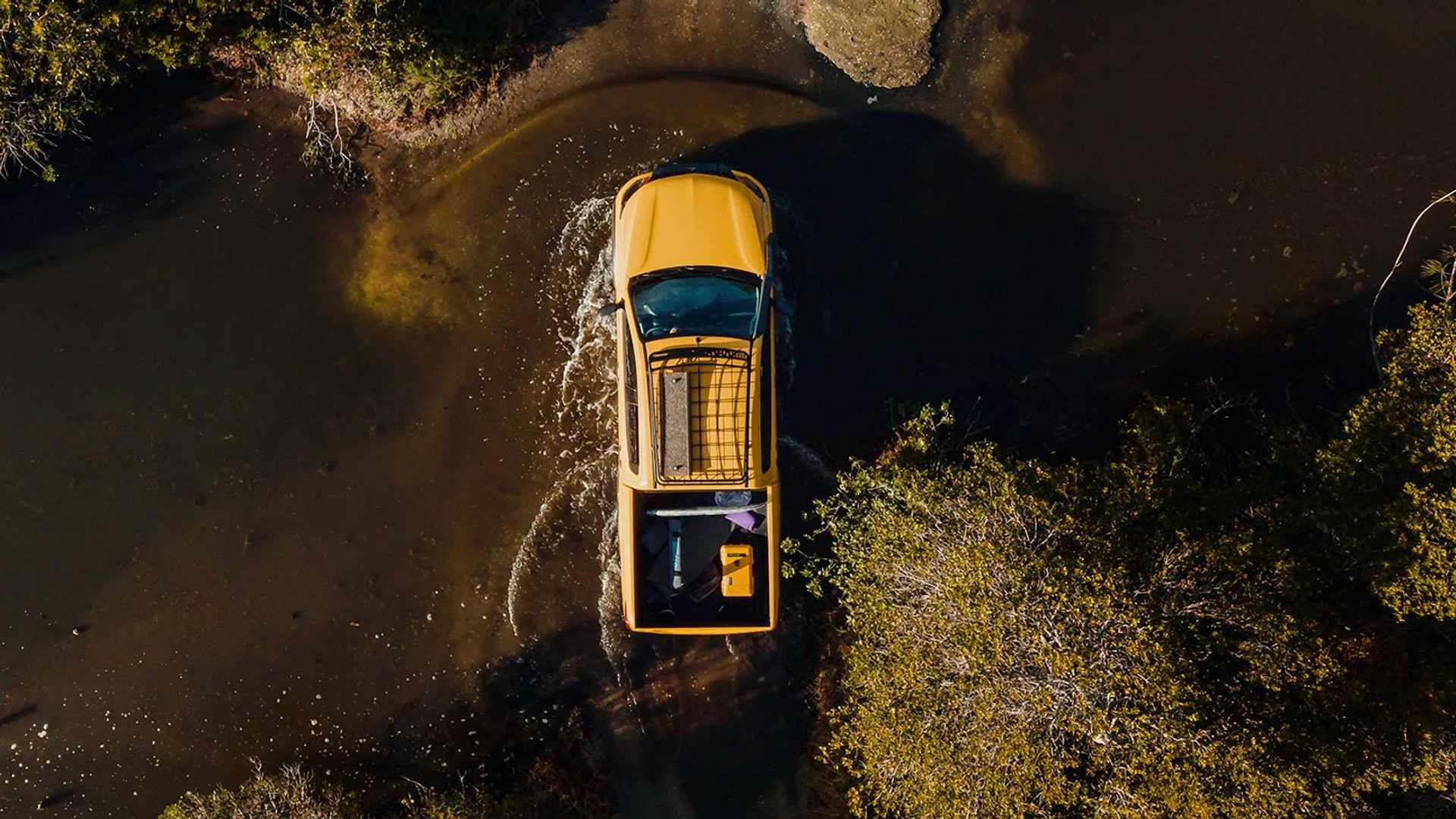 Mitsubishi L200 Triton Savana 2022 (4)