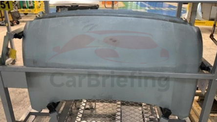 Thumbnail Progetto363 (1)