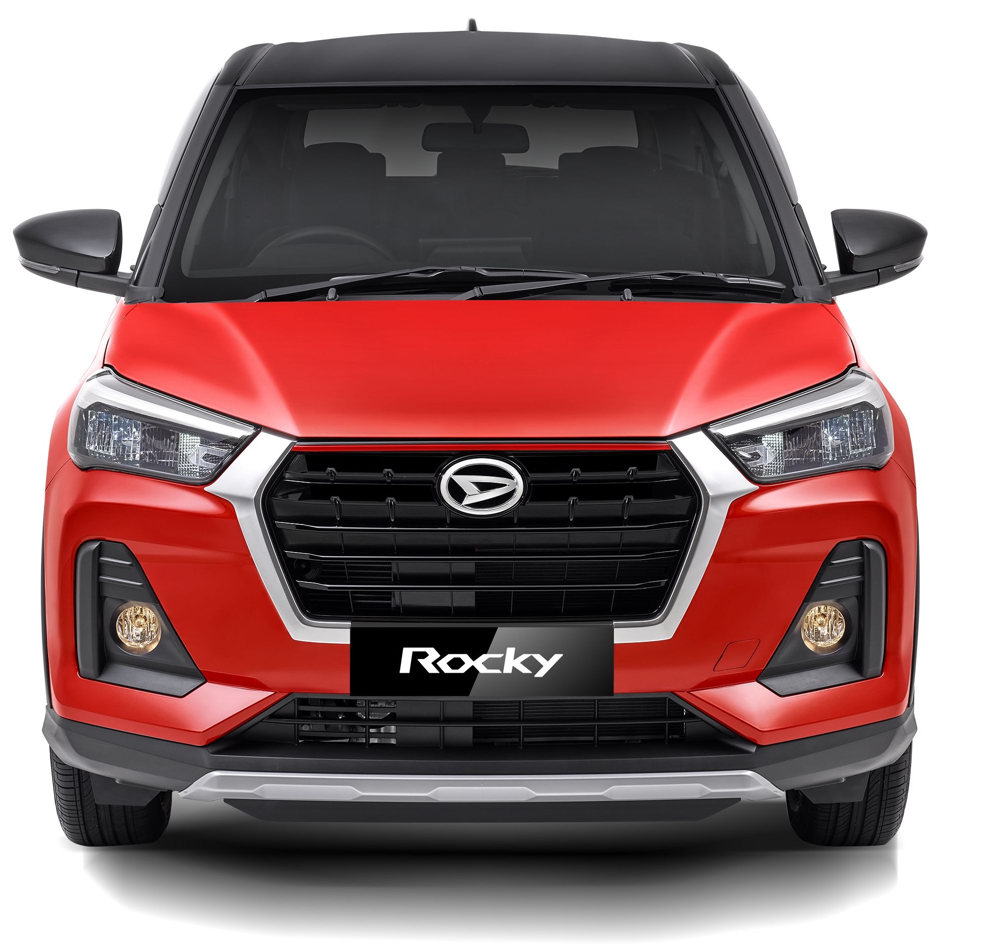 Daihatsu Rocky Indonesia 2 E1619759505984