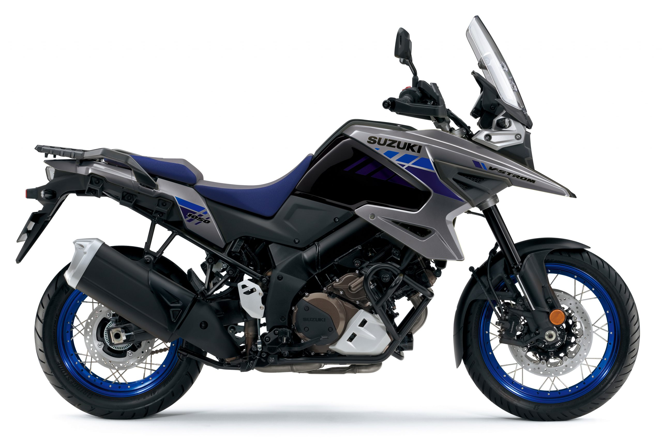 Suzuki V Strom1050xt Bd7 Right Scaled