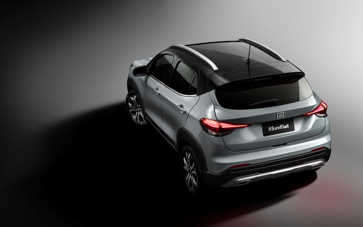 Novosuvdafiattraseira