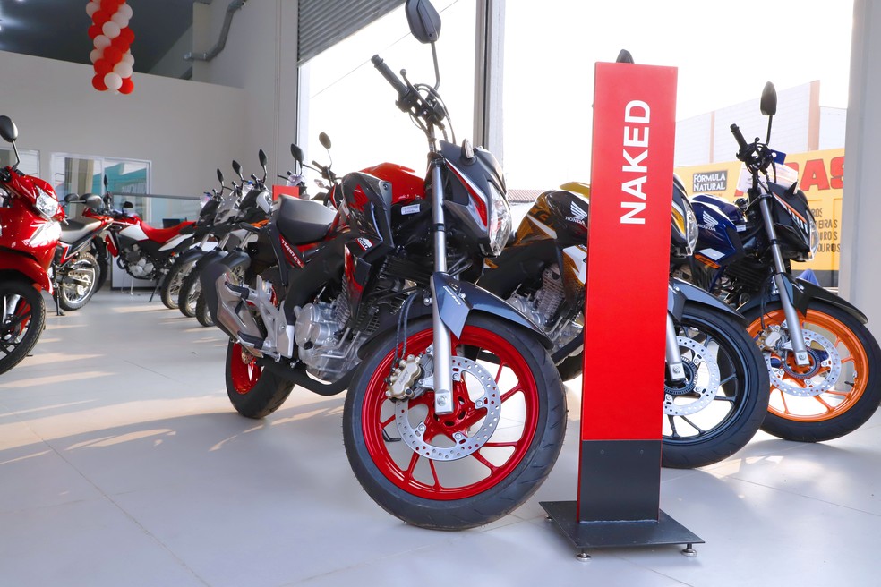 Imagem Materia 02 Min