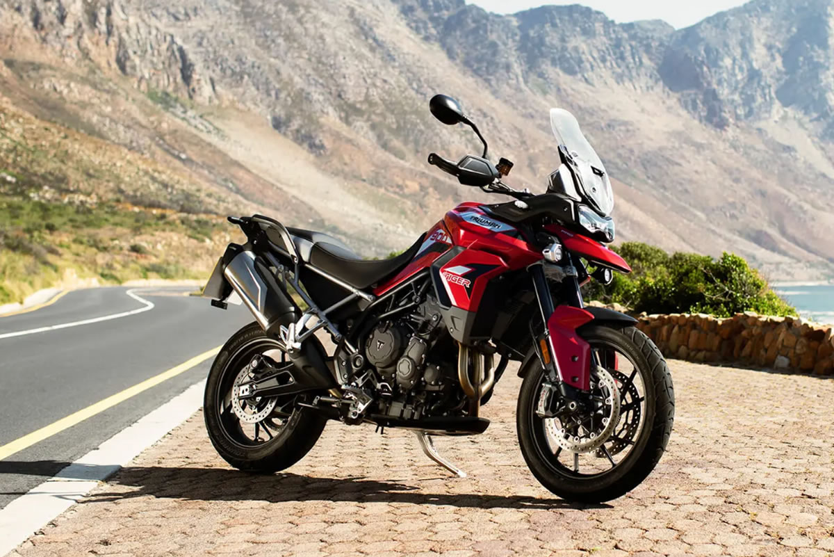 Nova Tiger 900 02