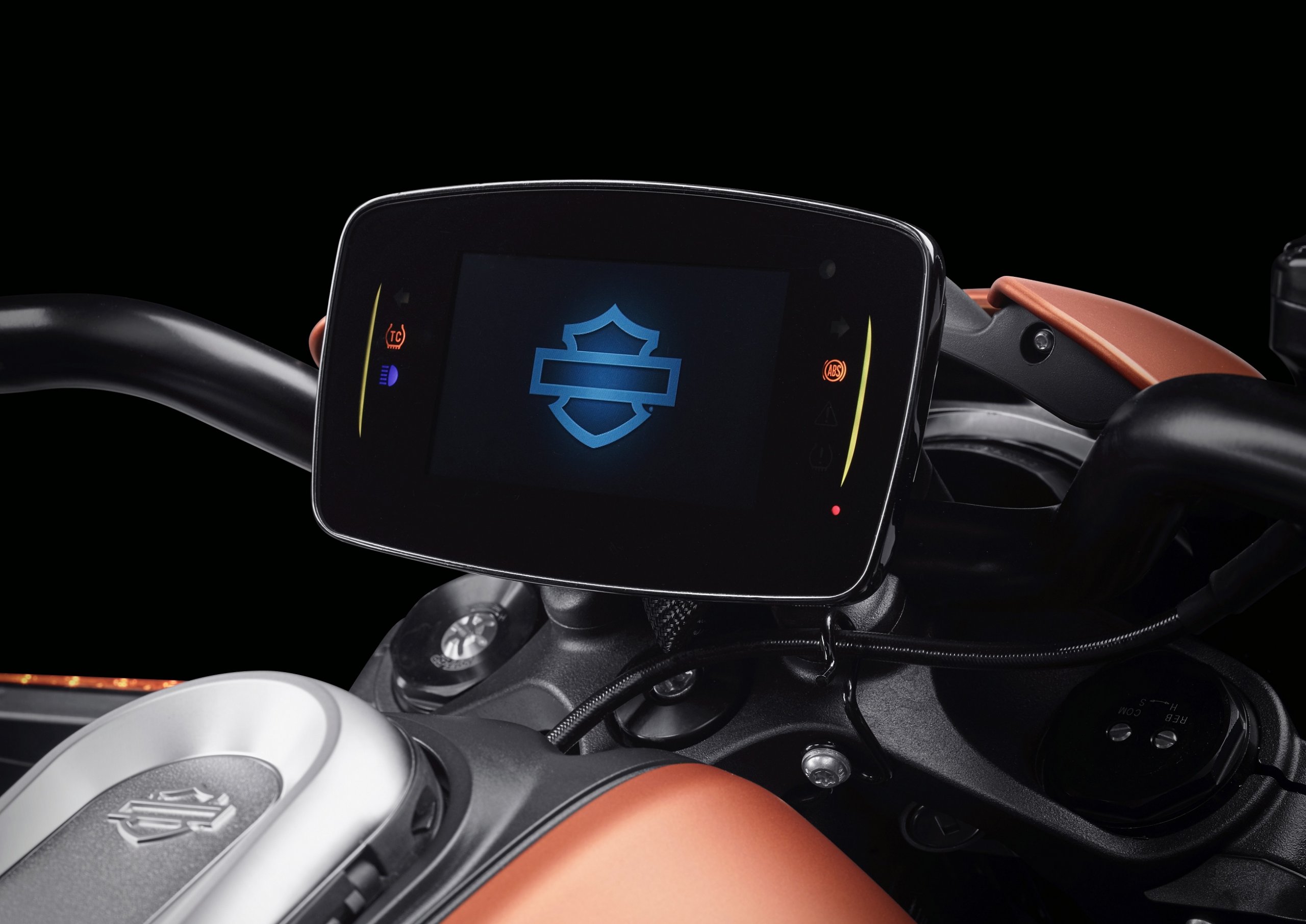 21 Kf Livewire Touchscreen Display 002