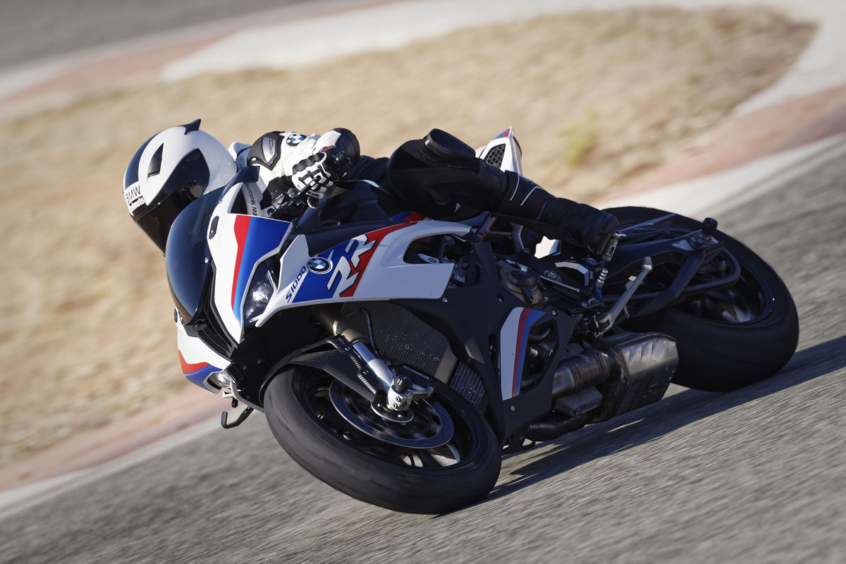 Bmw S 1000 Rr 2020 (1)