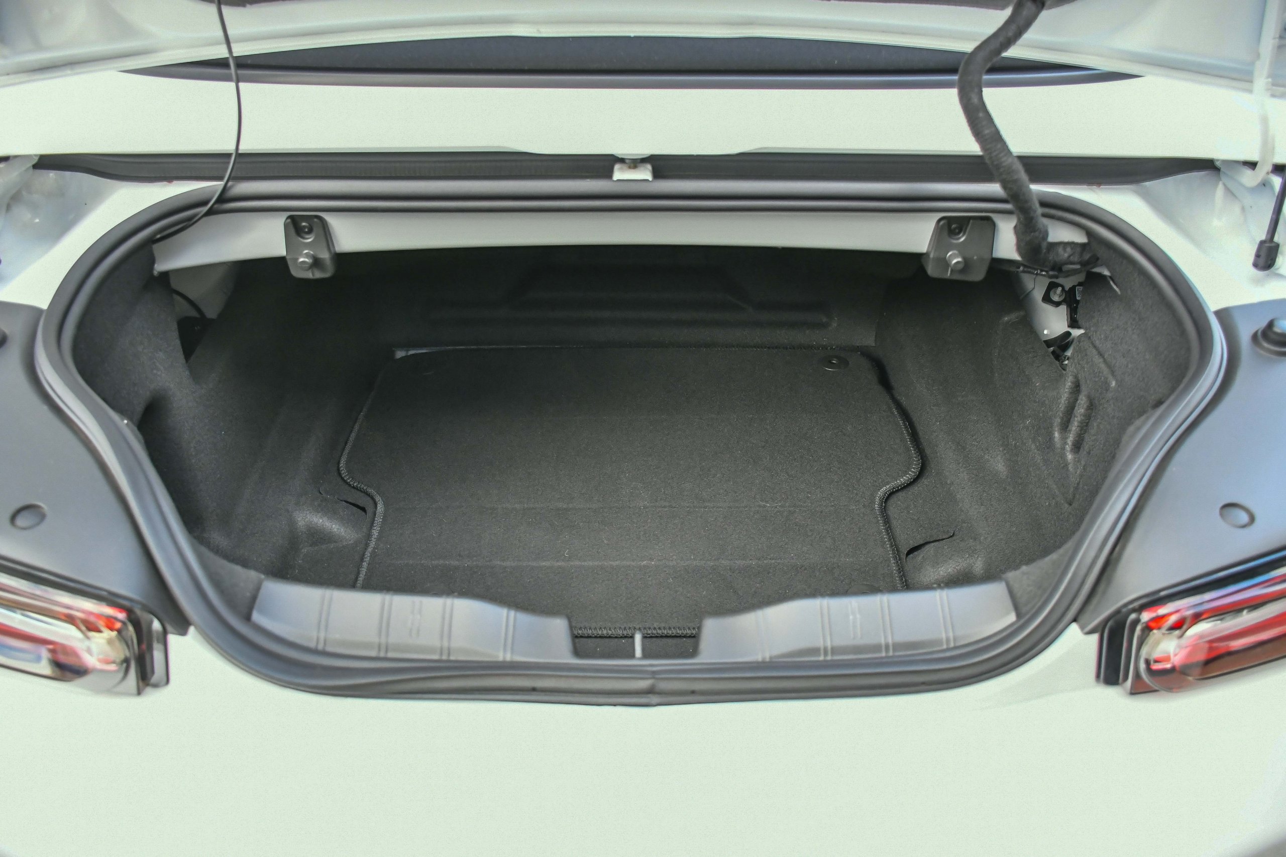 Gm Camaro ConversÍvel 7921