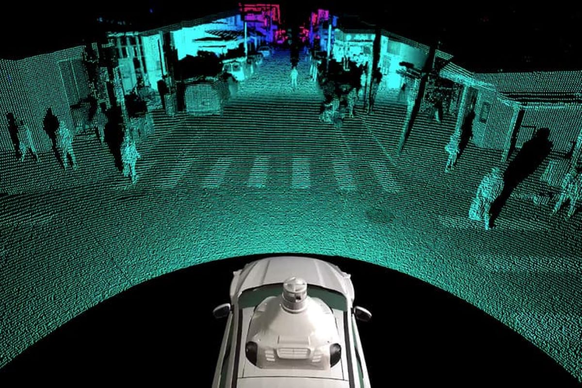 Vw Argo Ai Tech - Kombi elétrica