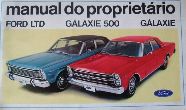 Galaxie 500