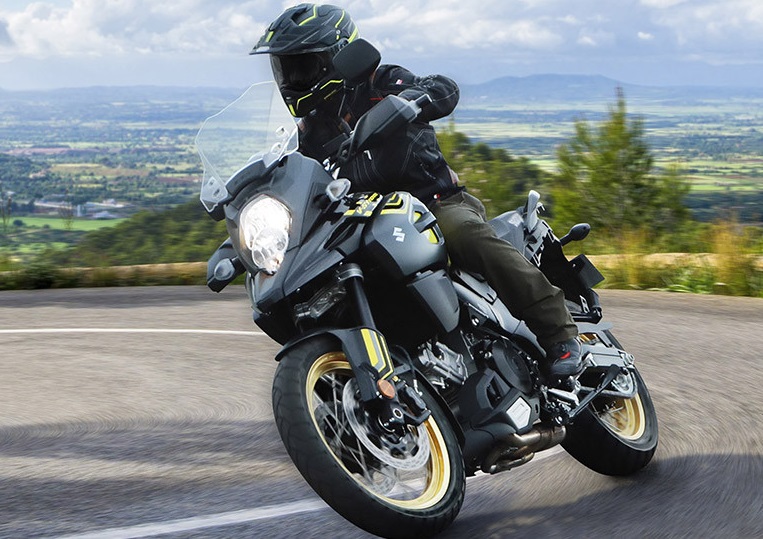 Dl1000xal9 Action 2 Desktop