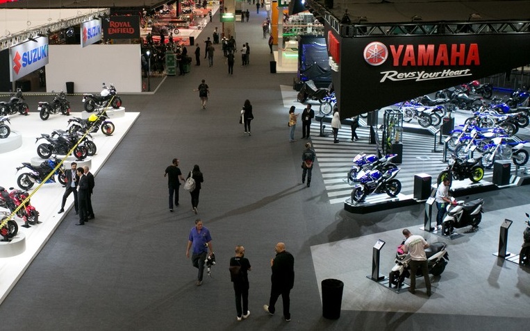 Q98a7010 Marcelo Brandt G1