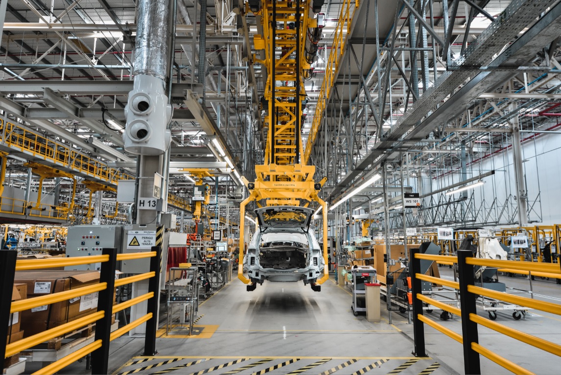 Itatiaia 2 Fernandafreixosa