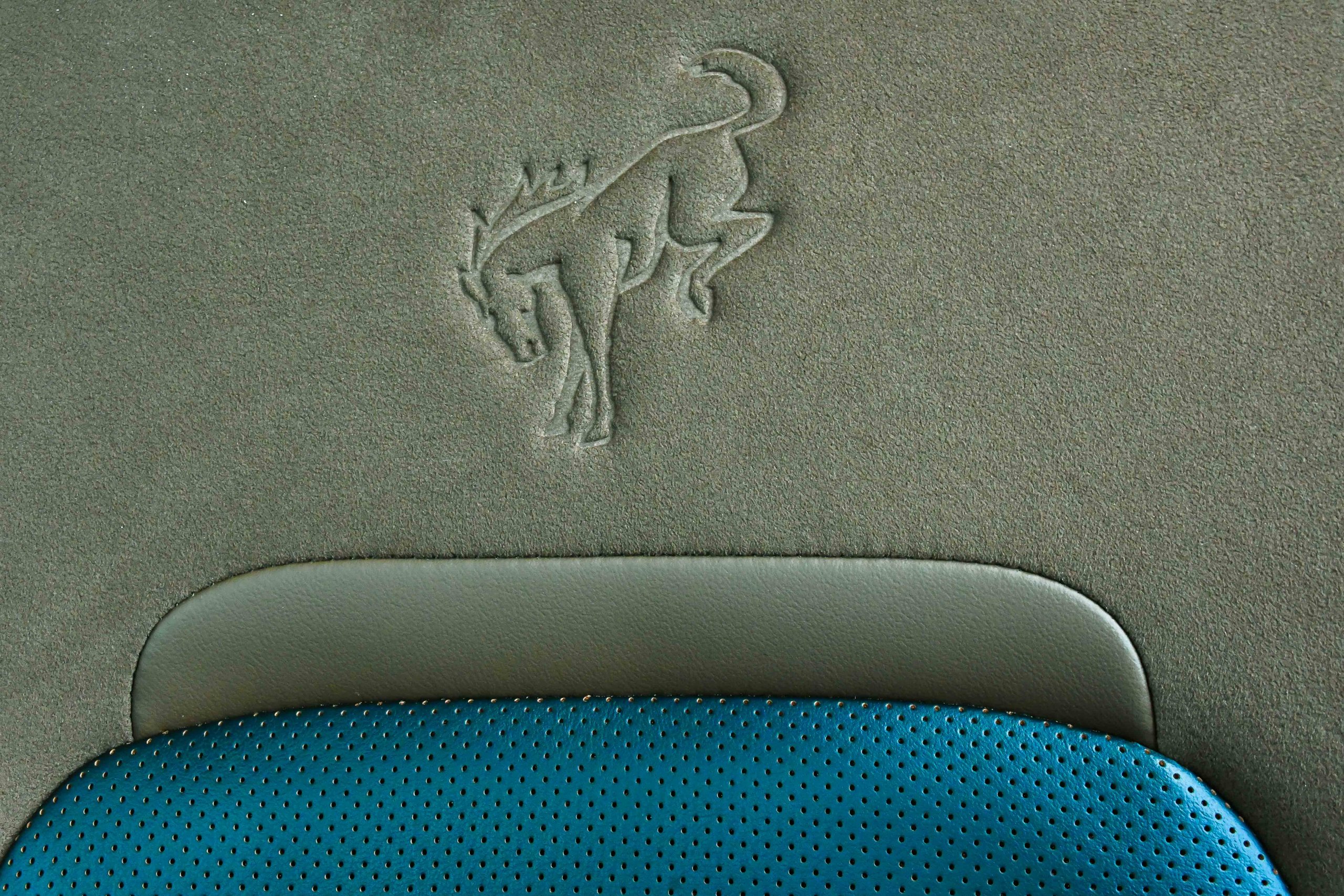 Ford Bronco Sport Wildtrak (44)