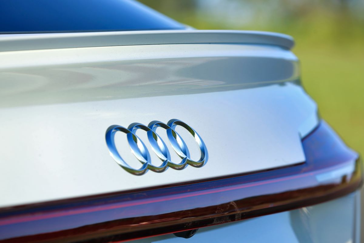 Audi E Tron S Sportbck27 2