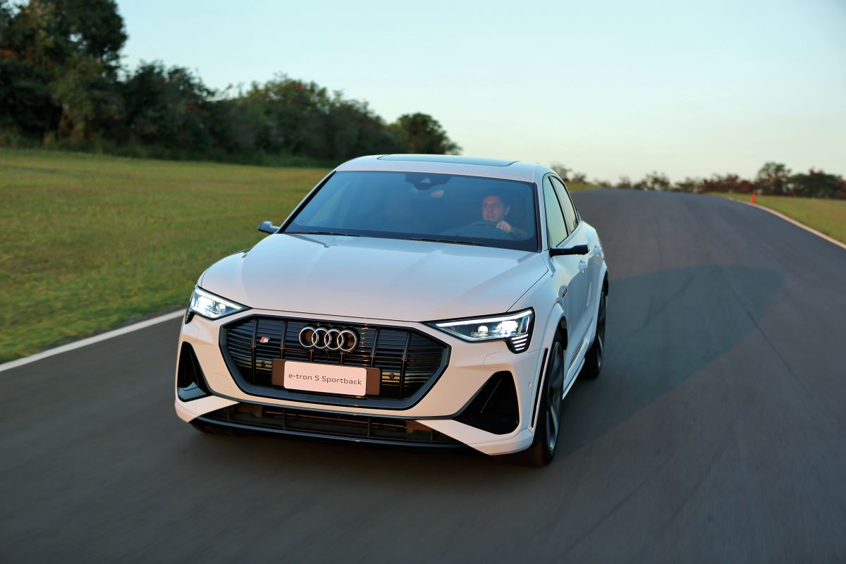 Audi E Tron S Sportbck29 2