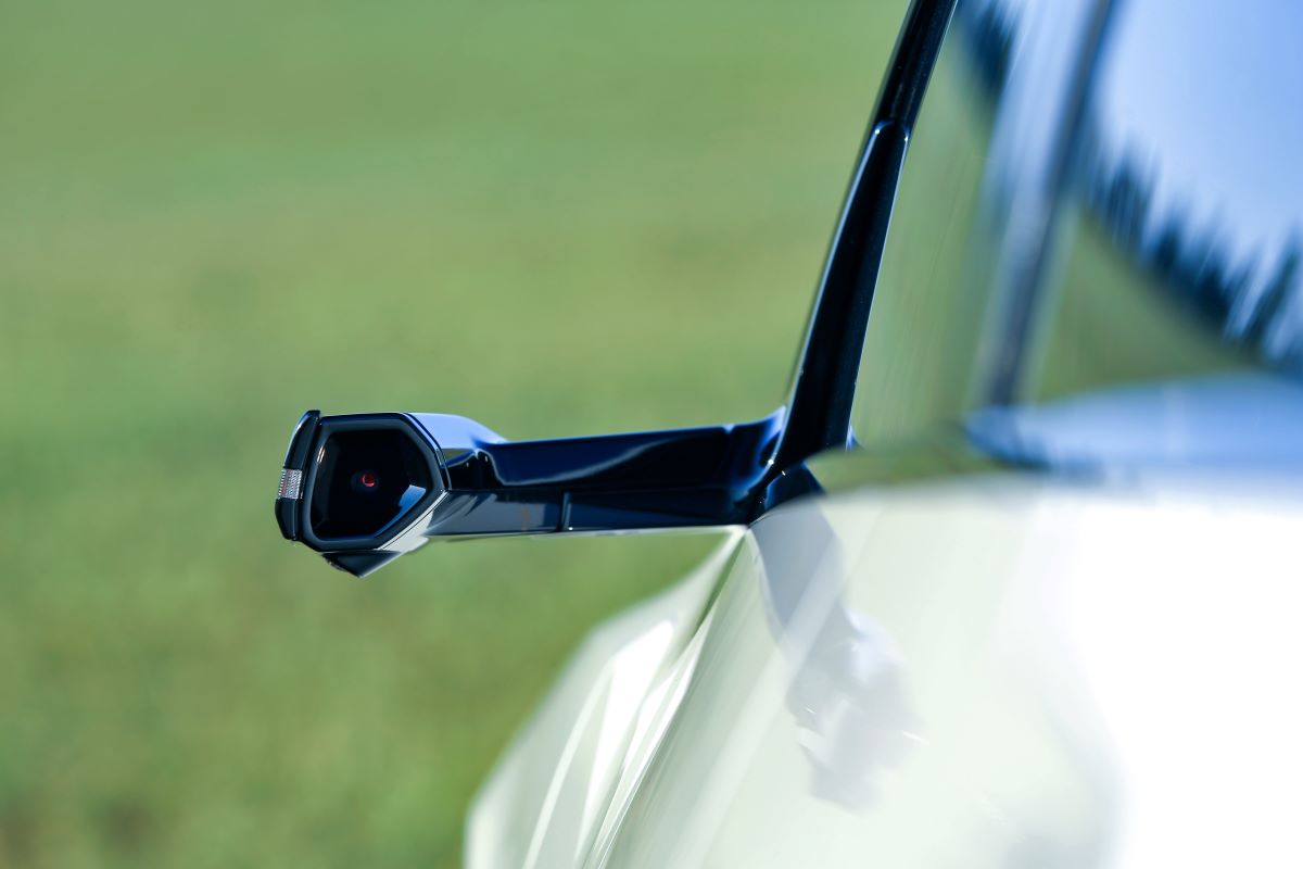 Audi E Tron S Sportbck26 2