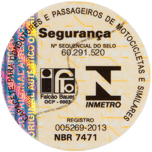 D Nq Np 907776 Mlb25931339731 082017 O