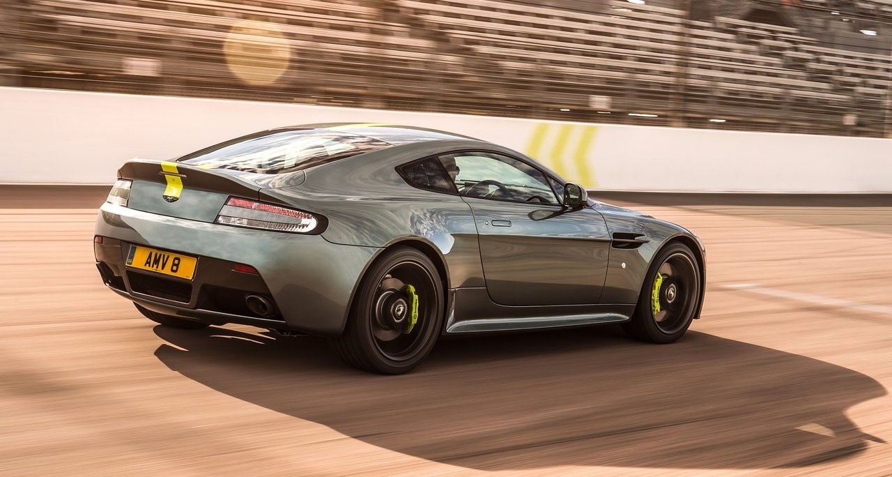 Thumbnail Aston Martin Vantage Amr 2018 1280 0a