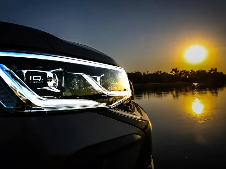 Relembre os carros lançados em maio no Brasil