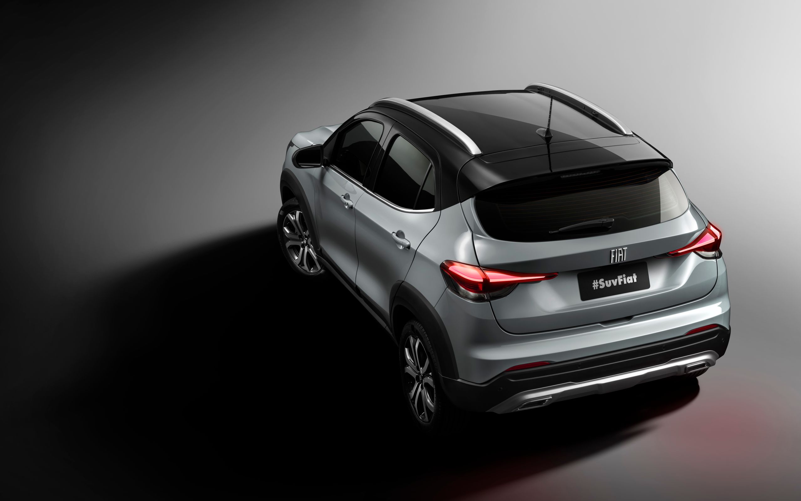 Suv Da Fiat Progetto 363 (1)