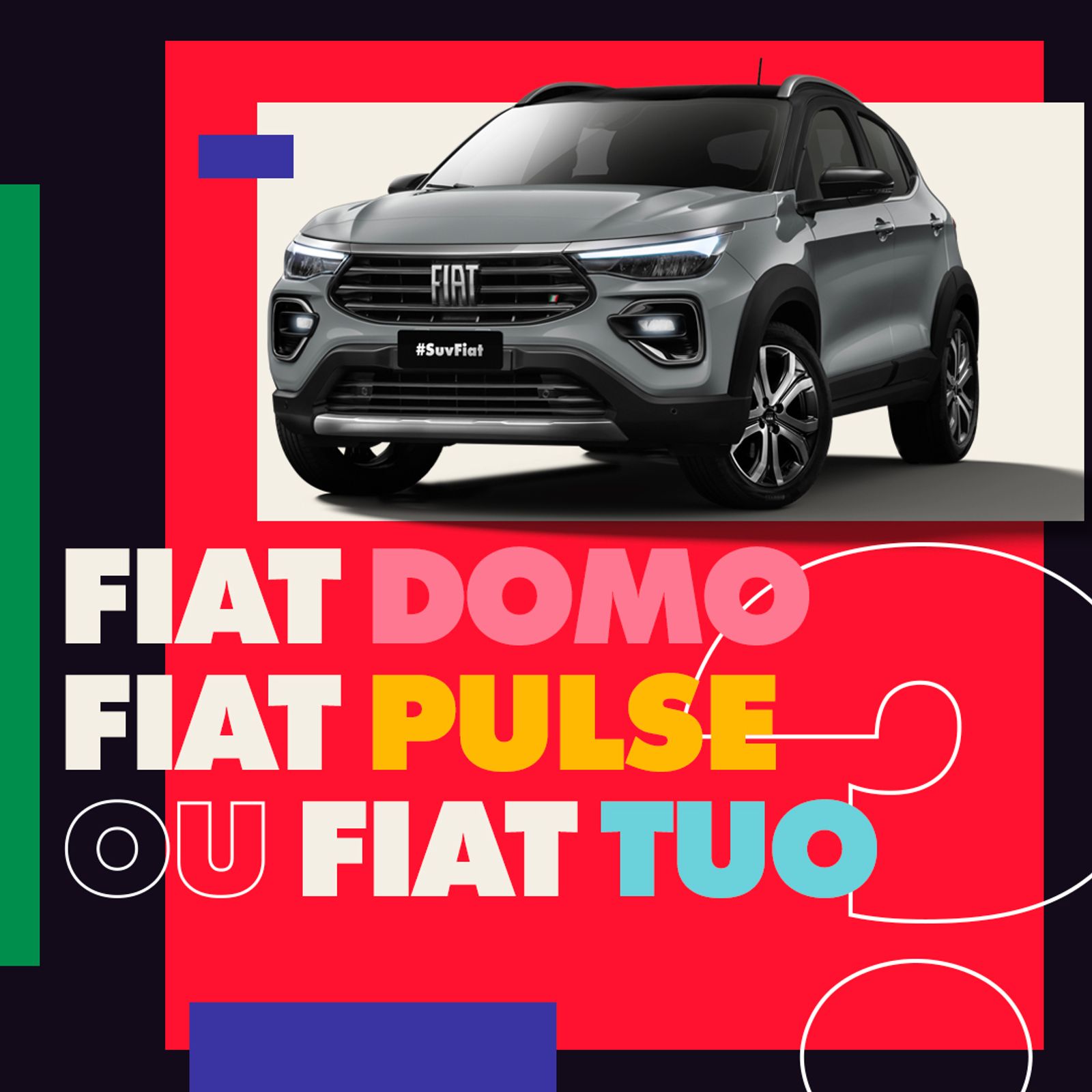 Suv Da Fiat Progetto 363 (2)