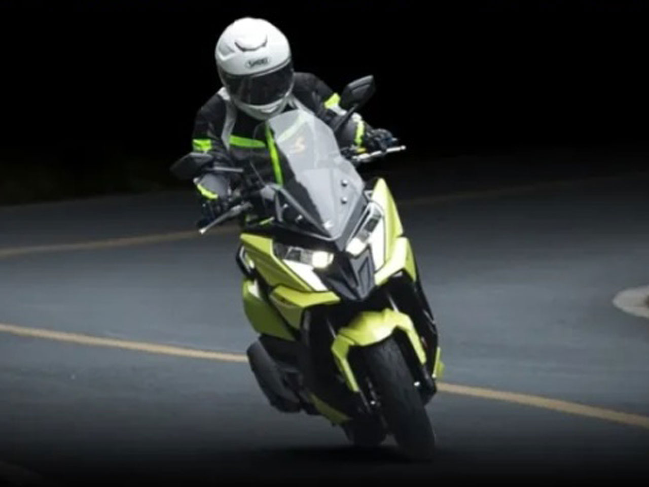 Kymco Rks150 2021 3 31052021 32257 1280 960