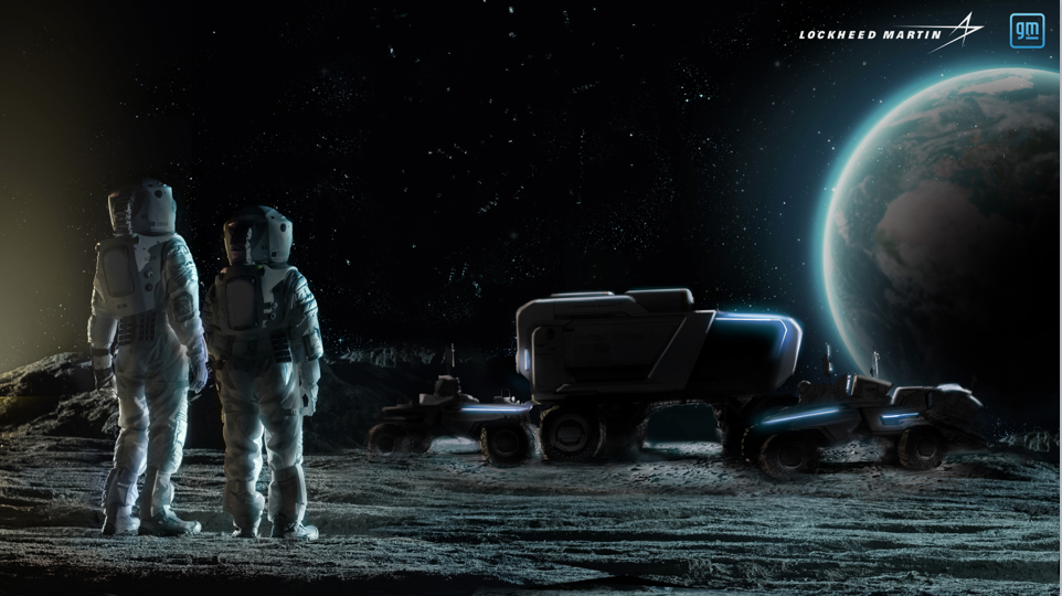 Thumbnail Gm Rover Lunar Nasa 00