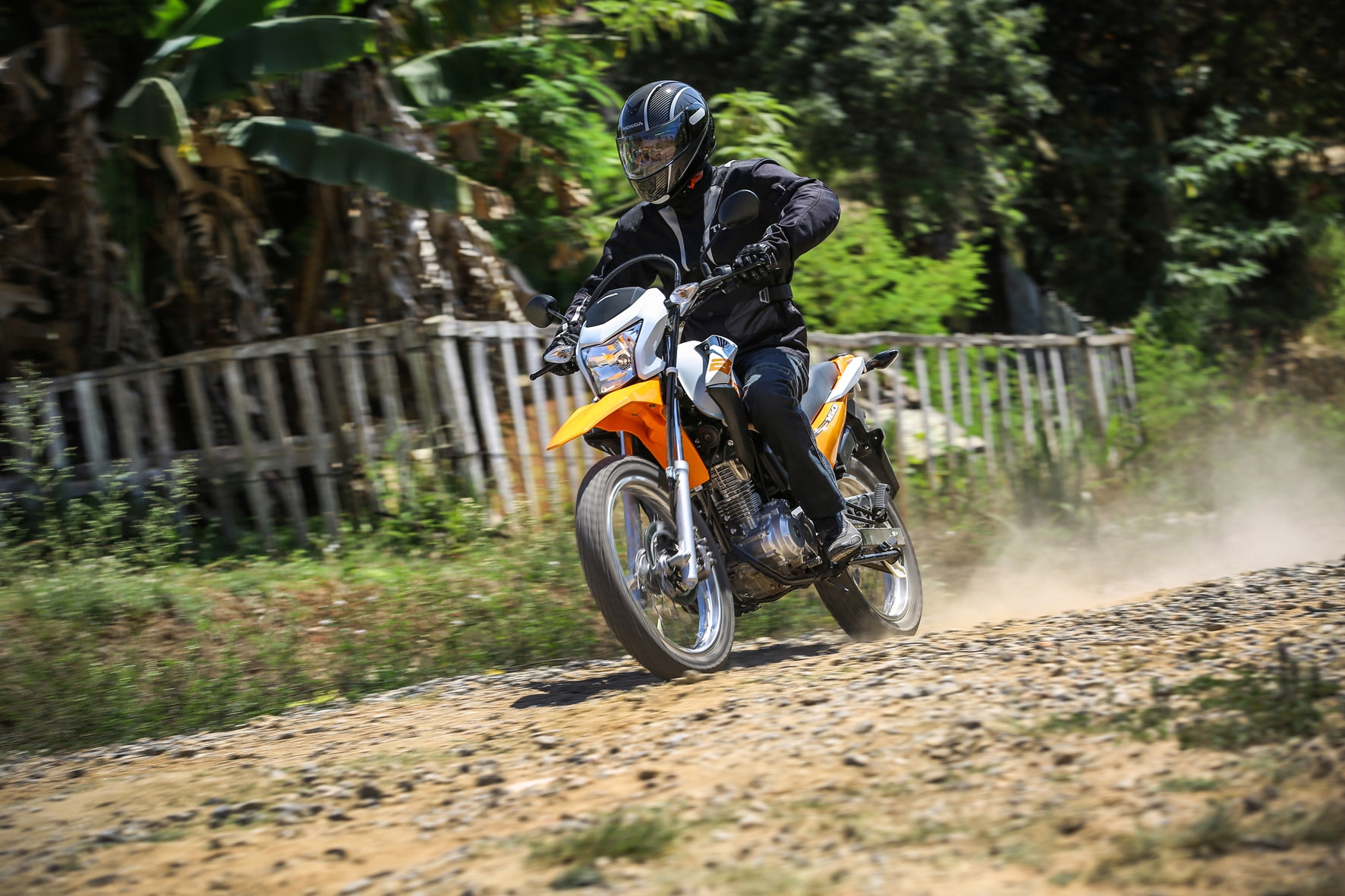 629aoguidÃo Clima 6