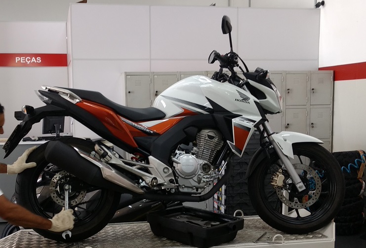 Img 20170208 144246799