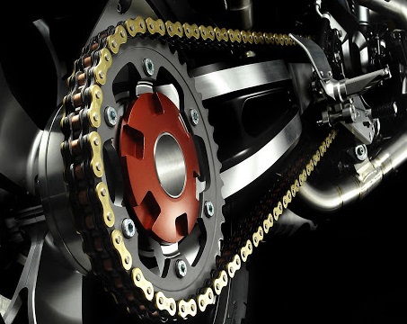 Graxa Branca E Suas Utilidades