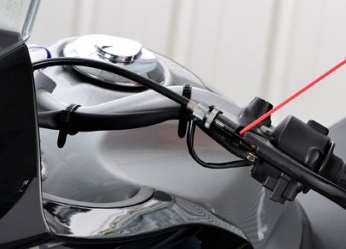 Vida Util Cabo De Comando