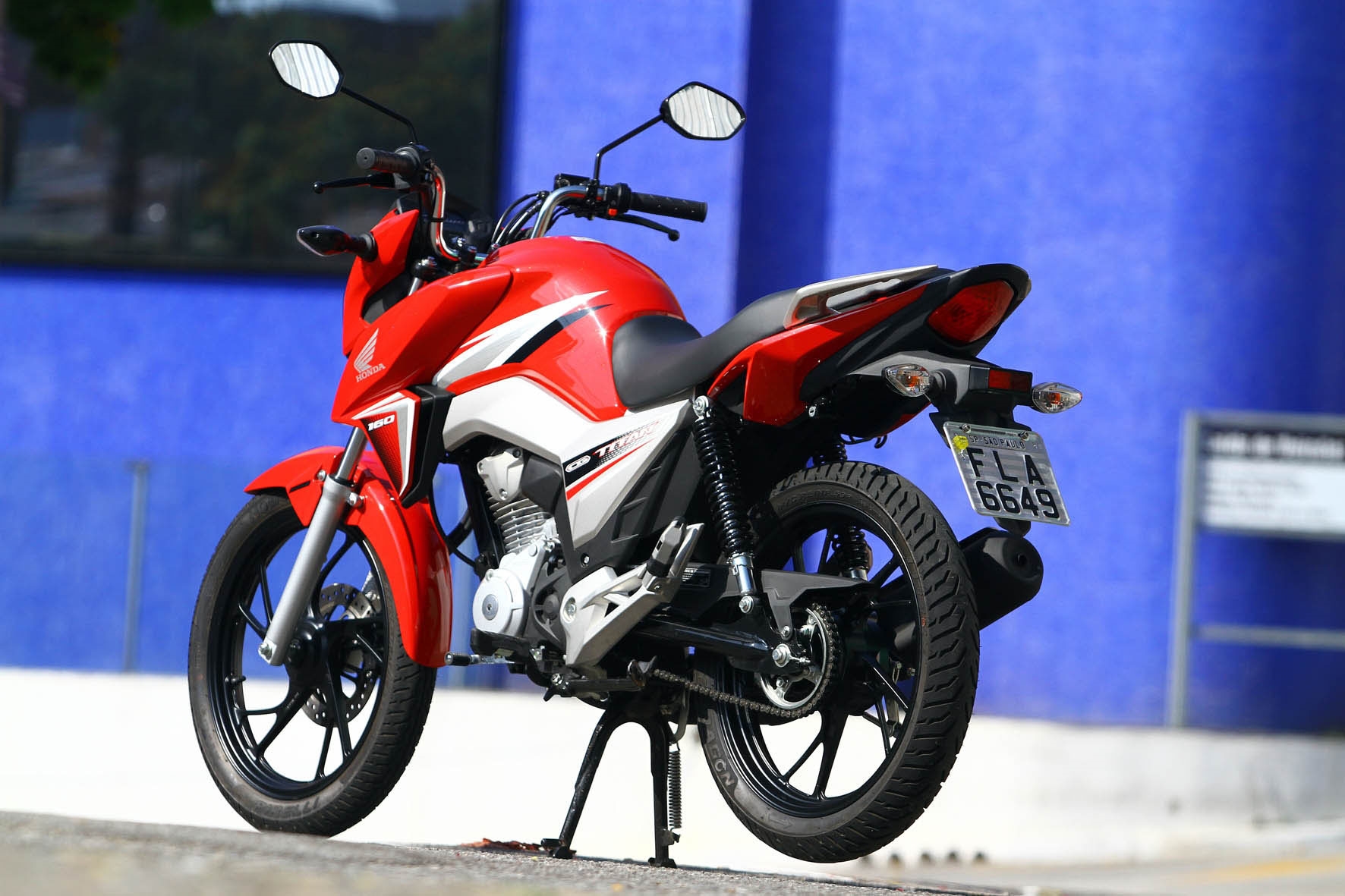 629aoguidÃo Pneus 4