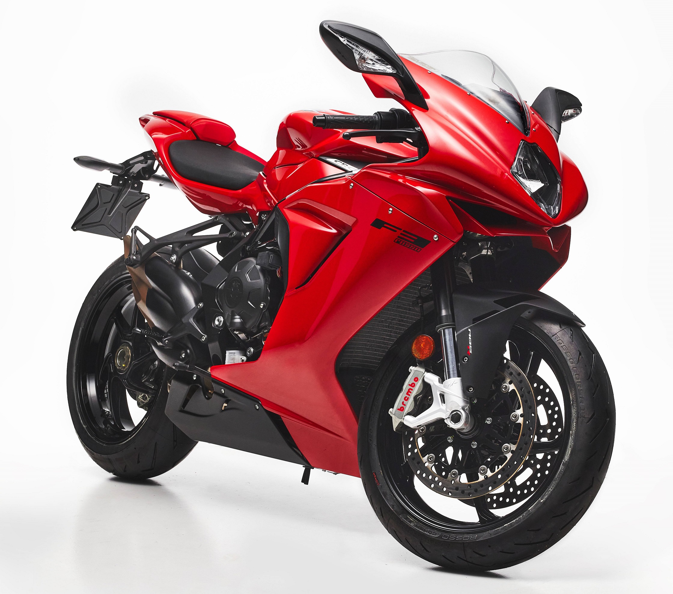053121 2021 Mv Agusta F3 Rosso Studio 3