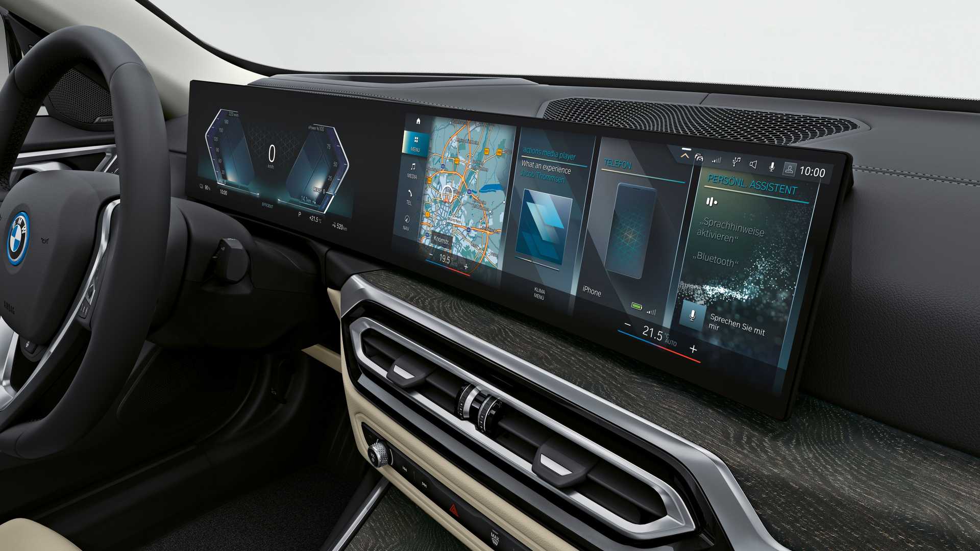 Bmw I4 (6)