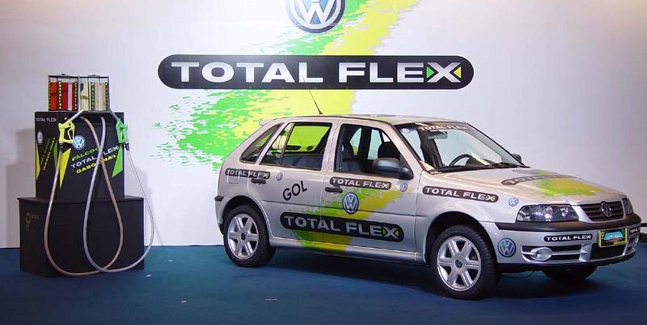 Thumbnail 3(gol Total Flex)