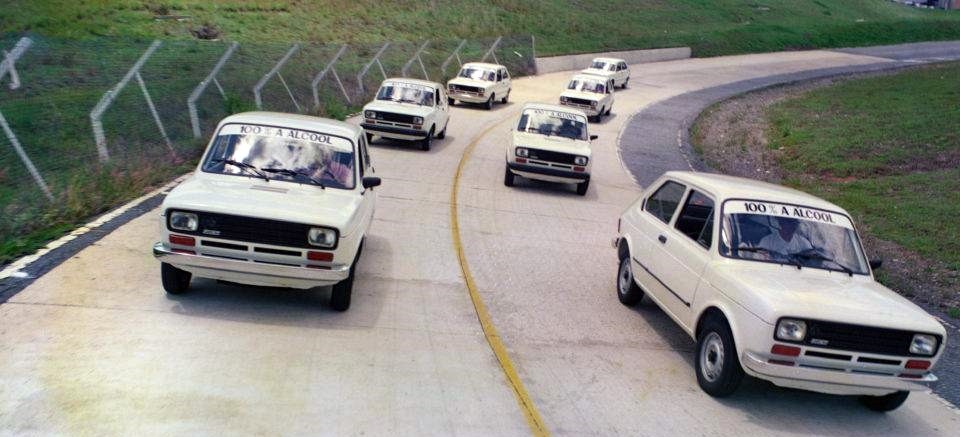 Thumbnail 11(fiat 147)