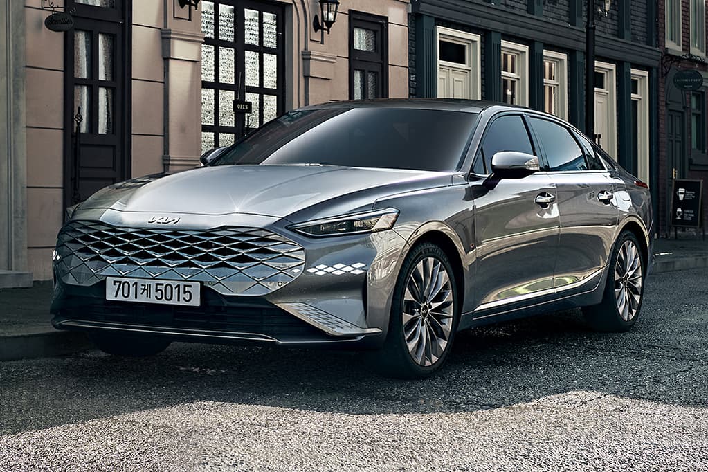 Generated By Pixel @ 2021 06 10t00:16:52.850689