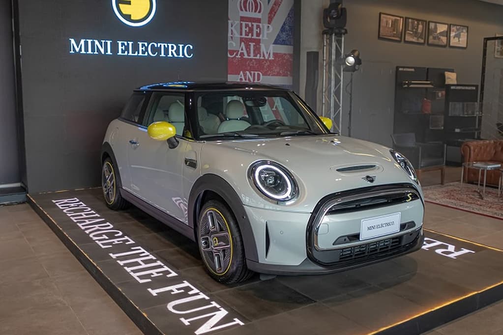 Generated By Pixel @ 2021 06 10t00:16:52.399745