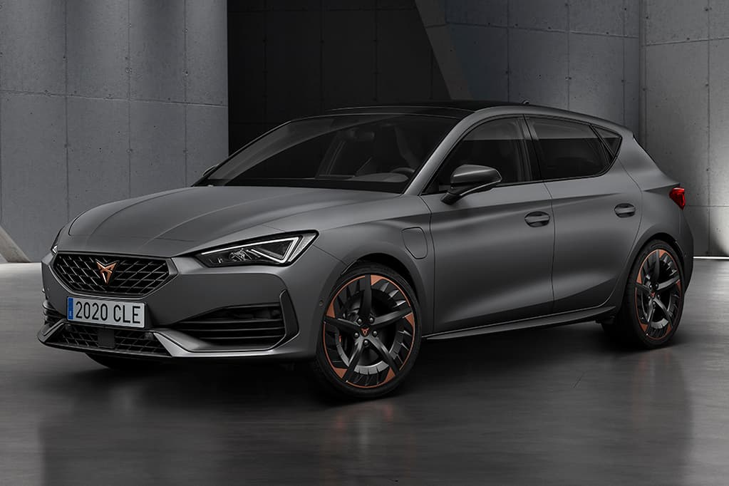 Generated By Pixel @ 2021 06 10t00:16:51.841229