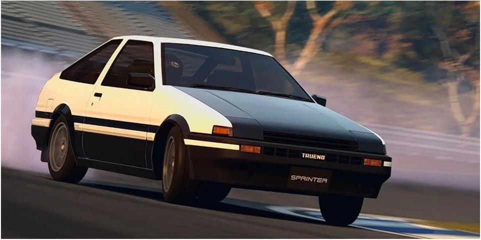 35ecf040 61ac 4ac5 B20b F8f636f413bc