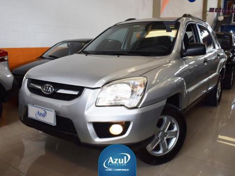 40132265 8536 445d Bbcb 79914c244979