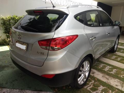 0eca907b E483 4474 A9dd 81ab30ae1ae9