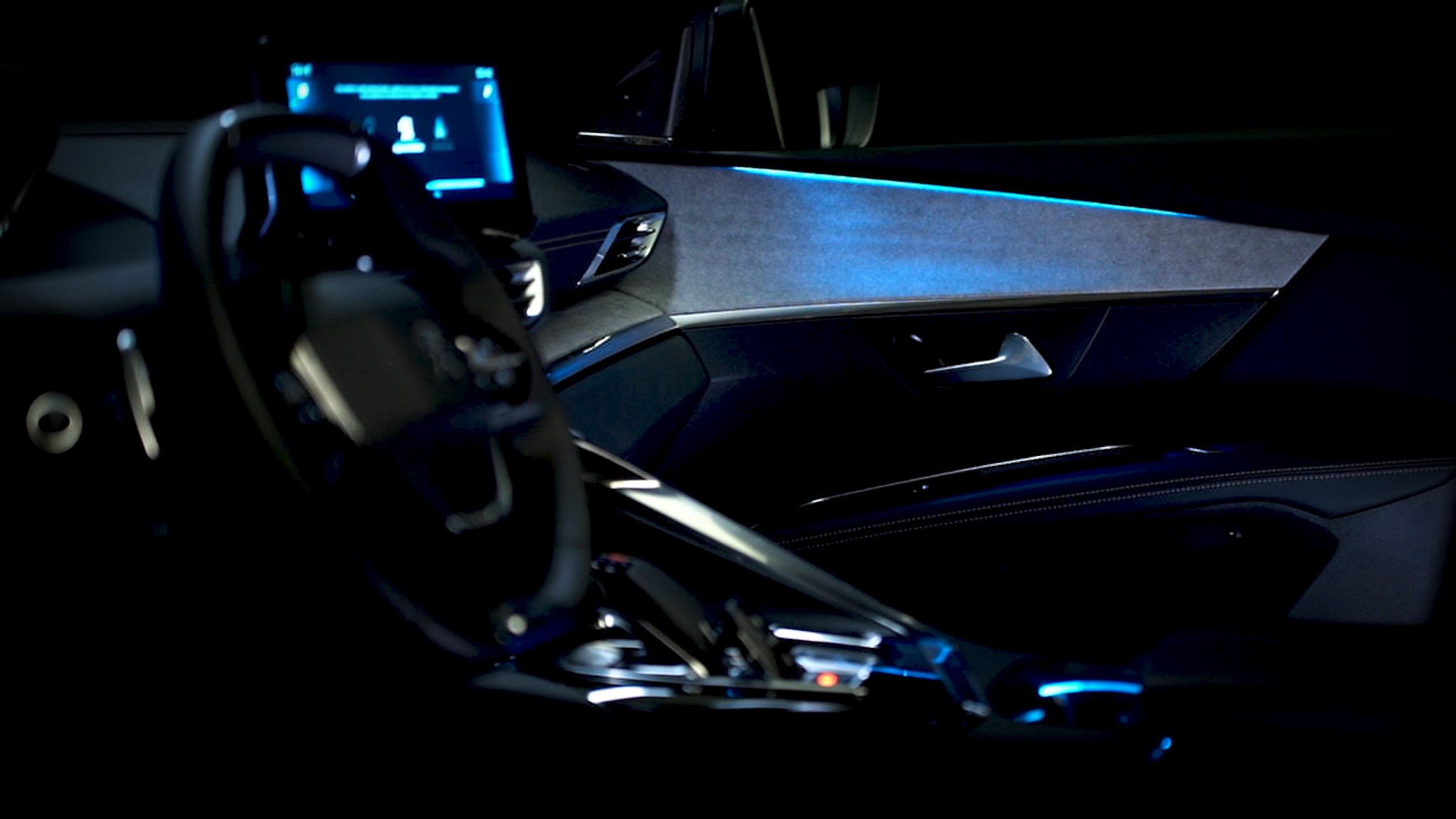 3008 Icockpit 02 Large