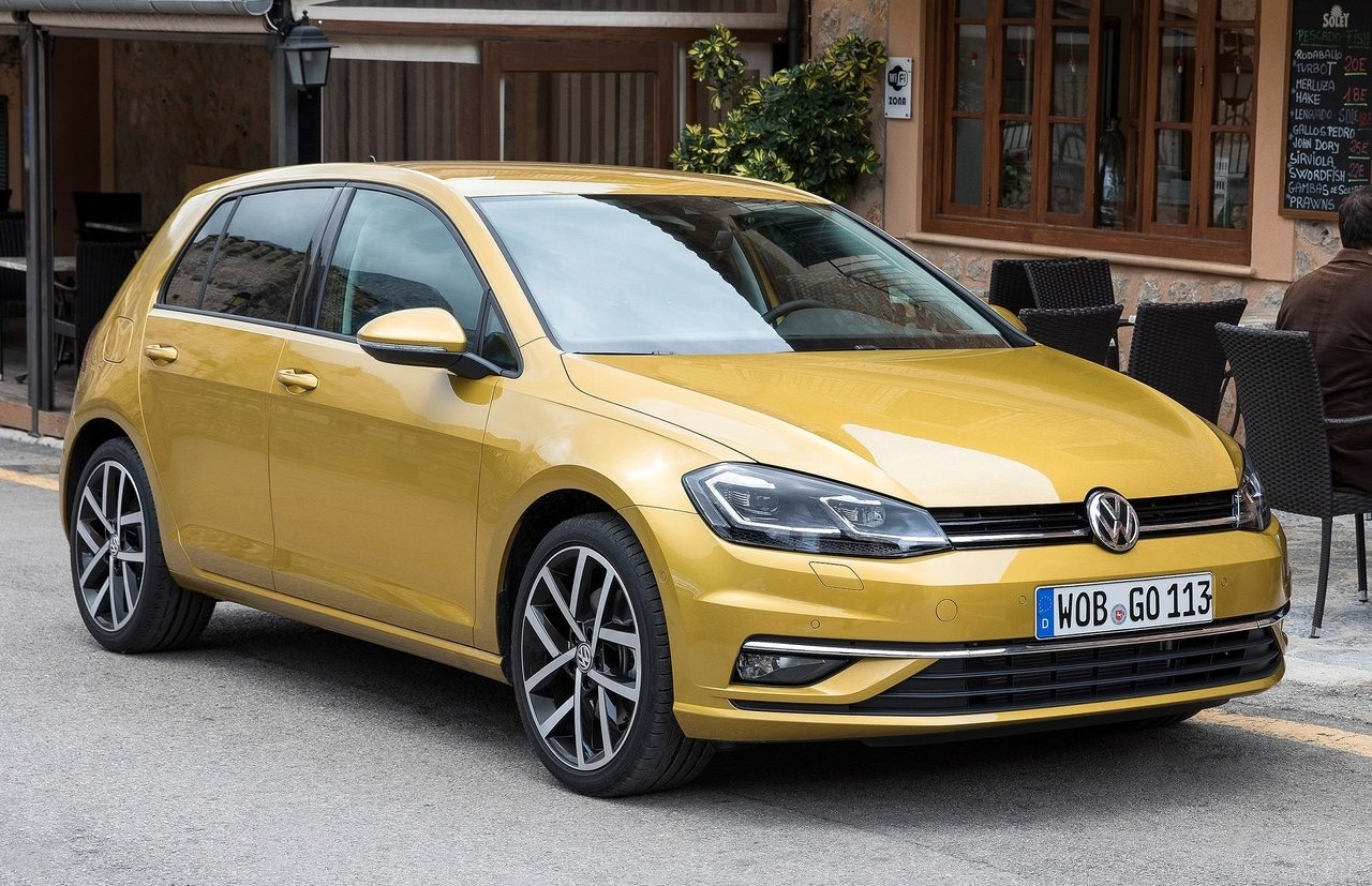 Thumbnail Hatch Médio