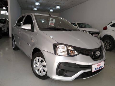 263648a2 6362 4afa A474 5ef57ebb5469