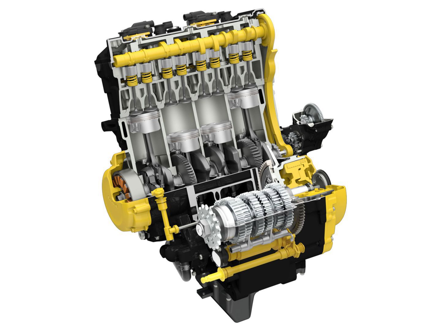 Warqtomm5vfbxgbnue2ev4zkqa